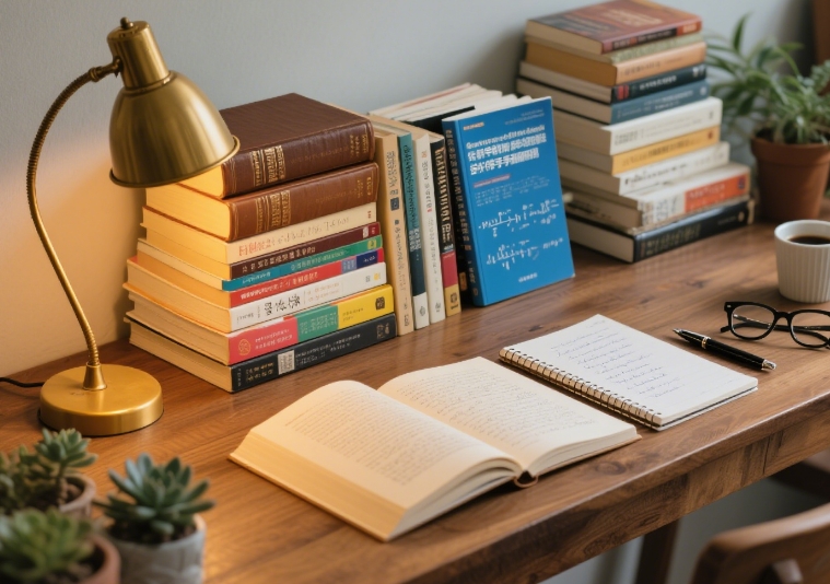 图片AI生成 图片AI生成